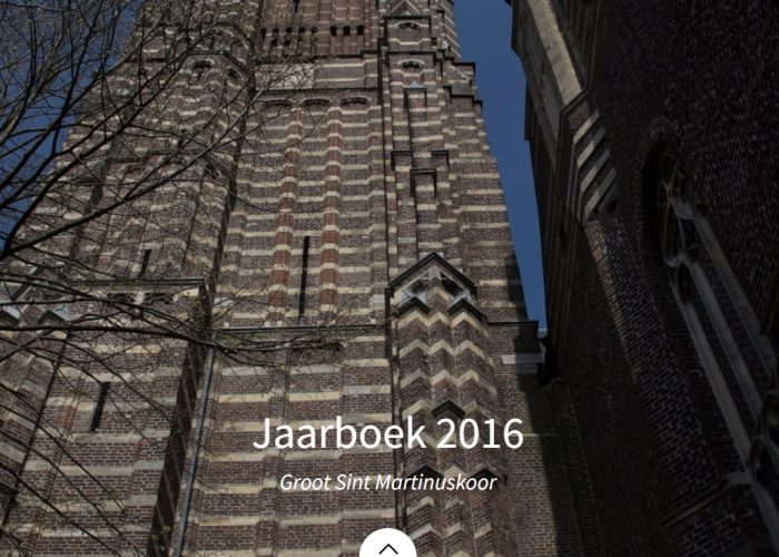 2016-Voorkant jaarboek