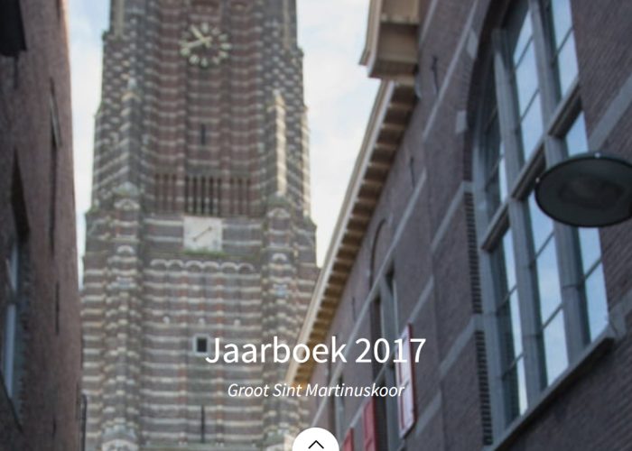 2017-Voorkant jaarboek