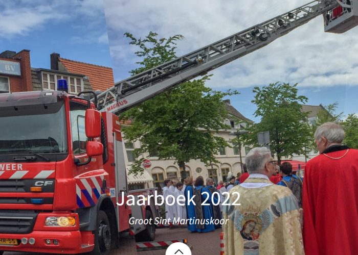 2022-Voorkant jaarboek