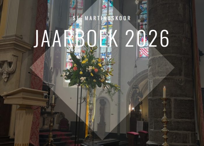 2026-voorkant jaarboek